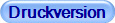 Druckversion