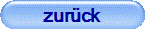 zur�ck