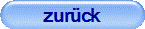 zur�ck