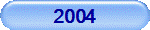 2004