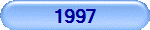 1997