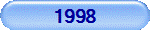1998