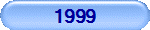 1999