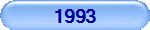 1993
