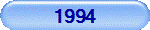 1994