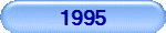 1995