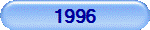 1996