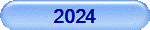 2024