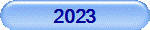 2023