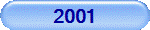 2001