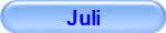 Juli