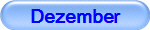 Dezember