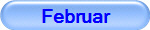 Februar