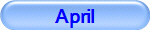 April