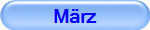 M�rz