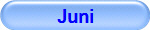 Juni