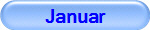 Januar