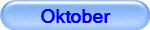 Oktober